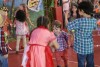 Festa Junina 2017