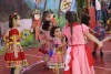 Festa Junina 2017
