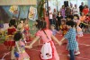 Festa Junina 2017