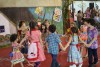Festa Junina 2017
