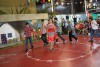 Festa Junina 2017