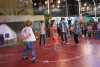 Festa Junina 2017