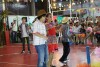 Festa Junina 2017