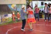 Festa Junina 2017