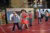 Festa Junina 2017