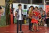Festa Junina 2017