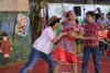 Festa Junina 2017