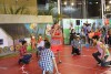 Festa Junina 2017