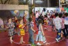 Festa Junina 2017