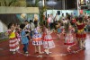Festa Junina 2017