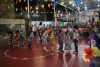 Festa Junina 2017
