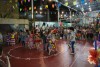 Festa Junina 2017