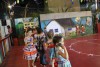 Festa Junina 2017