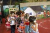 Festa Junina 2017