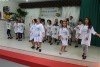 Dia dos Pais 2017