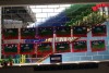 Feira de Arte e Literatura 2017