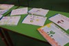 Feira de Arte e Literatura 2017