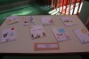 Feira de Arte e Literatura 2017