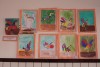 Feira de Arte e Literatura 2017