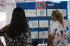 Feira de Arte e Literatura 2017
