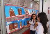 Feira de Arte e Literatura 2017