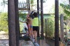 Passeio Geral 2017.2