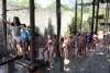 Passeio Geral 2017.2