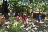 Passeio Geral 2017.2