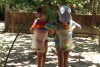 Passeio Geral 2017.2