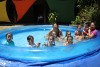 Passeio Geral 2017.2