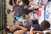 Feira de Ciências e Tecnologia 2017.2
