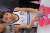 Feira de Ciências e Tecnologia 2017.2