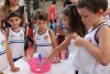 Feira de Ciências e Tecnologia 2017.2