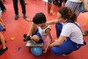 Feira de Ciências e Tecnologia 2017.2
