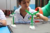 Feira de Ciências e Tecnologia 2017.2