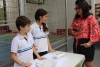 Feira de Ciências e Tecnologia 2017.2