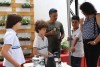 Feira de Ciências e Tecnologia 2017.2