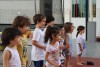 Colônia de Férias 2016.2