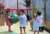 Colônia de Férias 2016.2
