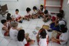 Volta às aulas 2017