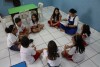 Volta às aulas 2017