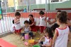 Volta às aulas 2017
