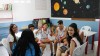 Volta às aulas 2017