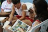 Volta às aulas 2017