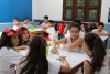 Volta às aulas 2017