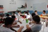 Volta às aulas 2017