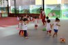 Volta às aulas 2017