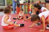 Volta às aulas 2017