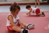 Volta às aulas 2017
