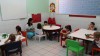 Volta às aulas 2017